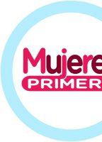 Mujeres primero tv-show nude scenes