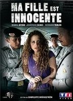 Ma fille est innocente movie nude scenes