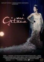 Mi Gitana 2012 movie nude scenes