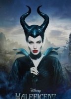 Maleficent 2014 movie nude scenes