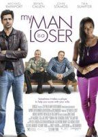 My Man Is a Loser movie nude scenes