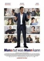 Mann tut was Mann kann 2012 movie nude scenes