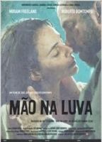 Mão na Luva movie nude scenes