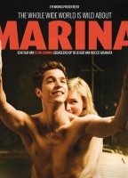 Marina 2013 movie nude scenes