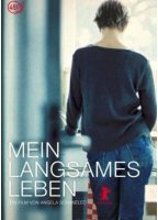 Mein langsames Leben (2001) Nude Scenes