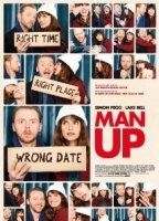 Man Up movie nude scenes