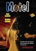 Motel movie nude scenes