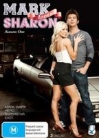 Mark Loves Sharon 2008 movie nude scenes