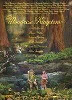 Moonrise Kingdom movie nude scenes