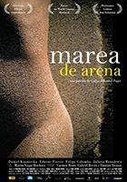 Marea de arena movie nude scenes