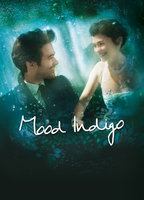 Mood Indigo 2014 movie nude scenes