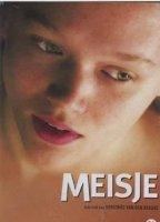 Meisje movie nude scenes