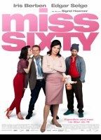 Miss Sixty (2014) Nude Scenes