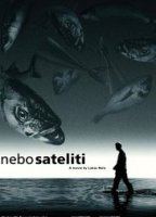 Nebo sateliti movie nude scenes