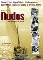 Nudos movie nude scenes