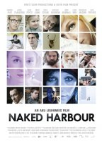 Naked Harbour 2012 movie nude scenes