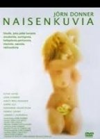 Naisenkuvia (1970) Nude Scenes