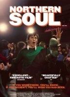 Northern Soul movie nude scenes