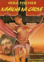 Navalha na Carne movie nude scenes