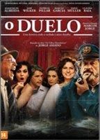 O Duelo movie nude scenes