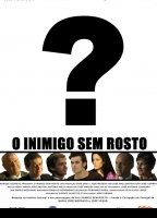 O Inimigo Sem Rosto tv-show nude scenes