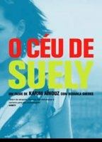 O Céu de Suely tv-show nude scenes