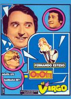 Onofre (1974) Nude Scenes