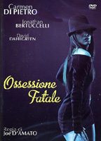 Ossessione fatale movie nude scenes