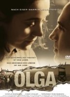 Olga movie nude scenes