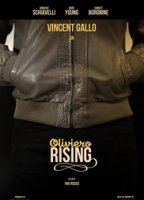 Oliviero Rising movie nude scenes