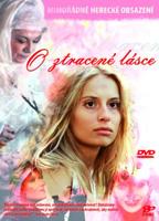 Love Lost (O ztracene lasce) tv-show nude scenes