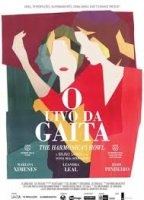 O Uivo da Gaita movie nude scenes