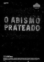 O Abismo Prateado movie nude scenes