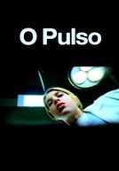 O Pulso movie nude scenes