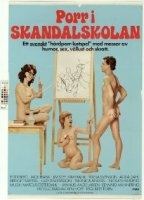 Porr i skandalskolan movie nude scenes