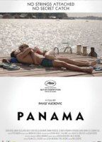 Panama (2015) Nude Scenes