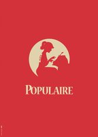 Populaire movie nude scenes