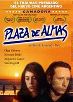 Plaza de almas movie nude scenes