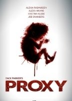 Proxy movie nude scenes