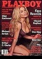 Playboy Video Magazine, Volume 10 movie nude scenes