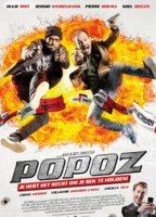 Popoz movie nude scenes