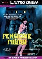 Pensione paura movie nude scenes