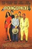 Picking up the Pieces tv-show nude scenes