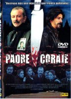 Padre coraje tv-show nude scenes