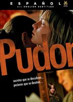 Pudor movie nude scenes