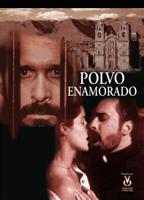 Polvo enamorado (2003) Nude Scenes