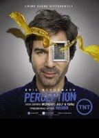 Perception 2013 tv-show nude scenes