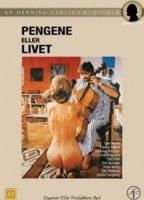 Pengene eller livet 1982 movie nude scenes