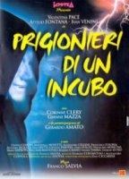 Prigionieri di un incubo movie nude scenes