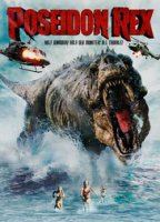 Poseidon Rex movie nude scenes